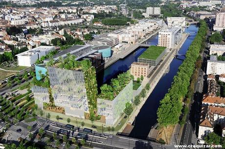 Chaise Urbaine – MVRDV PAR 243 - chaise urbaine mvrdv-4