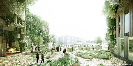 Chaise Urbaine – MVRDV PAR 243 - chaise urbaine mvrdv-0