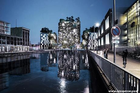 Chaise Urbaine – MVRDV PAR 243 - chaise urbaine mvrdv-5