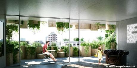 Chaise Urbaine – MVRDV PAR 243 - chaise urbaine mvrdv-7