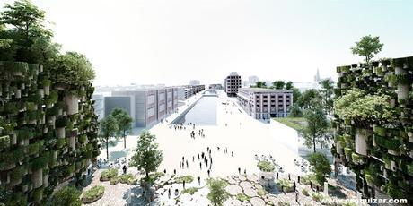 Chaise Urbaine – MVRDV PAR 243 - chaise urbaine mvrdv-6