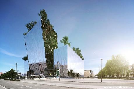 Chaise Urbaine – MVRDV PAR 243 - chaise urbaine mvrdv-3