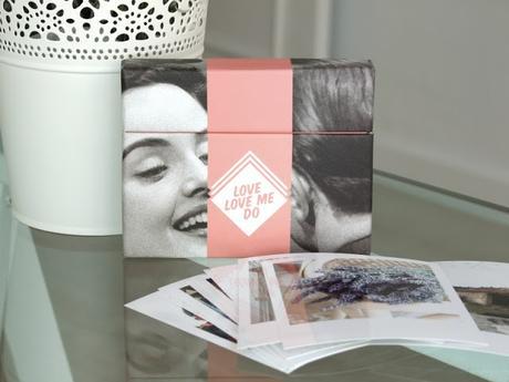 Decorando con polabox Decorando con polabox