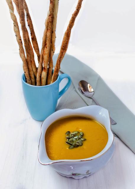 crema-calabaza-manzana-thermomix-colines