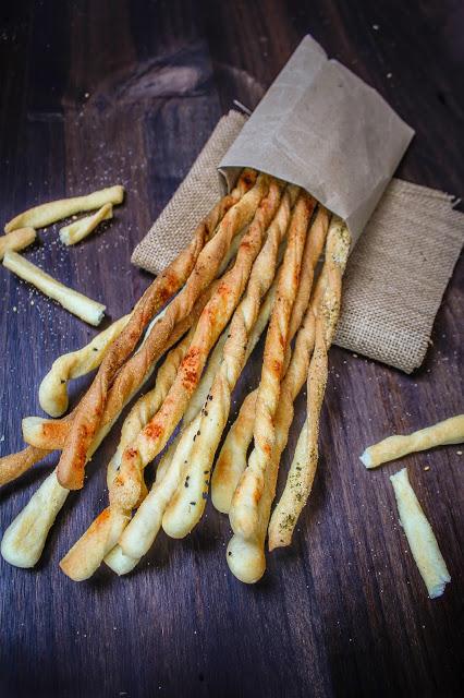 colines-grissini-especias-hierbas