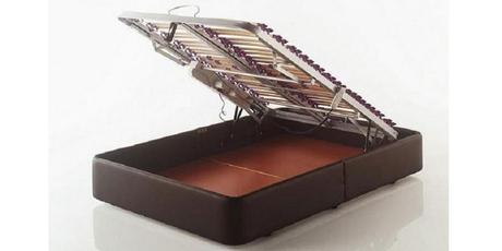 ¿PORQUÉ COMPRAR UN CANAPÉ ARTICULADO A MOTOR?