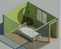 COMO ORIENTAR BIEN LA CAMA SEGUN EL FENG SHUI