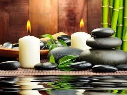 COMO ORIENTAR BIEN LA CAMA SEGUN EL FENG SHUI