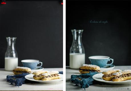 Aprender Photoshop curso online 1