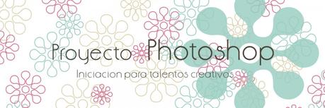 Cabecera blog curso Photoshop copia