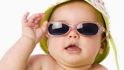 ¡Ha llegado el calor! ¿Ventaja o inconveniente?