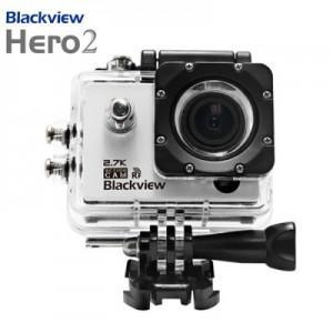 Blackview Hero 1 y Hero 2, grábate a la mejor calidad 1430861199597-P-2611973