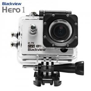 Blackview Hero 1 y Hero 2, grábate a la mejor calidad 1430861093291-P-2611473