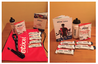 Quedada Solidaria Guerreras Running Toledo & Amig@s Quedada Solidaria Guerreras Running Toledo & Amig@s