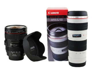 Quedada Solidaria Guerreras Running Toledo & Amig@s Quedada Solidaria Guerreras Running Toledo & Amig@s