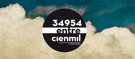 Quedada Solidaria Guerreras Running Toledo & Amig@s Quedada Solidaria Guerreras Running Toledo & Amig@s