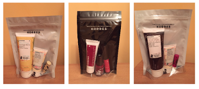 Quedada Solidaria Guerreras Running Toledo & Amig@s Quedada Solidaria Guerreras Running Toledo & Amig@s