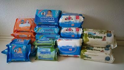 Quedada Solidaria Guerreras Running Toledo & Amig@s Quedada Solidaria Guerreras Running Toledo & Amig@s