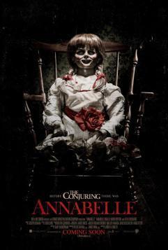 annabelle-movie-poster-cincodays-com