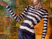 amigo nerdo dónde viene, quién quiere?