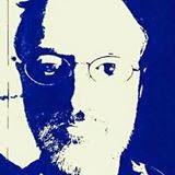 Gustavo Borga: 4 poemas de Hermoso Niño Rubio: