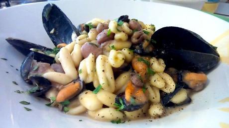 cavatellimejillonesalubias