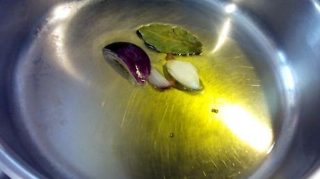 cavatellimejillonesalubias2