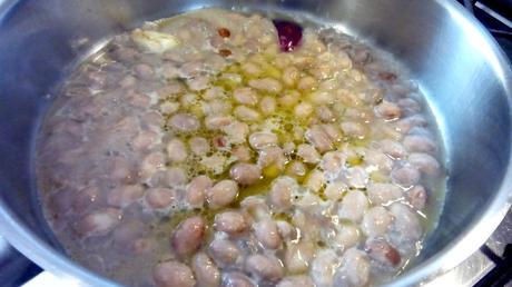 cavatellimejillonesalubias3