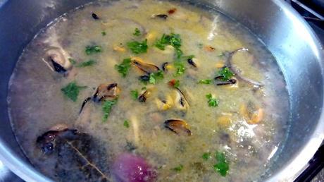 cavatellimejillonesalubias4