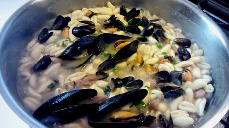 cavatellimejillonesalubias7