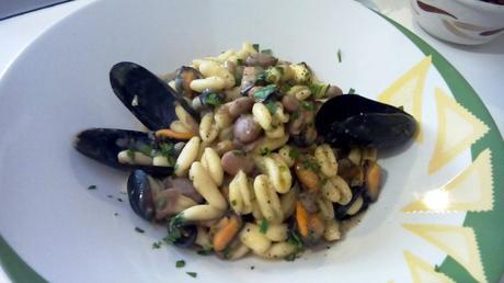 cavatellimejillonesalubias8