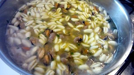 cavatellimejillonesalubias6