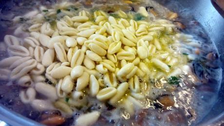 cavatellimejillonesalubias5