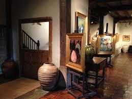 La foto de Nora. Maria Jeunet