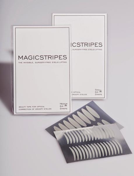 3 Novedades de Belleza Increíbles, ¡Casi Mágicas!