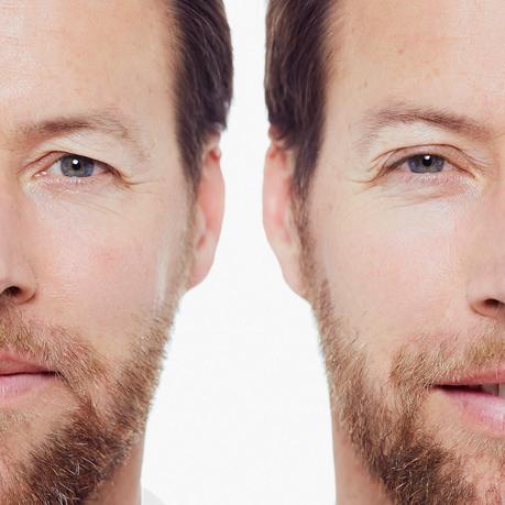 3 Novedades de Belleza Increíbles, ¡Casi Mágicas!