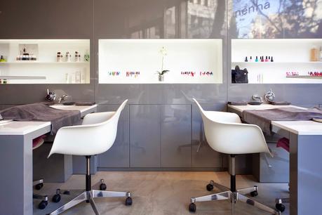 3 Novedades de Belleza Increíbles, ¡Casi Mágicas!