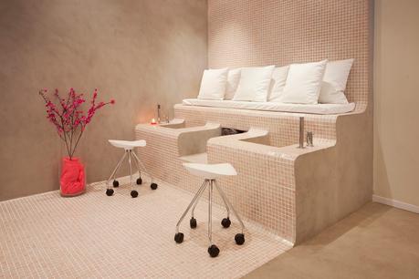 3 Novedades de Belleza Increíbles, ¡Casi Mágicas!