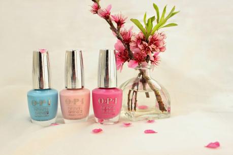 3 Novedades de Belleza Increíbles, ¡Casi Mágicas!