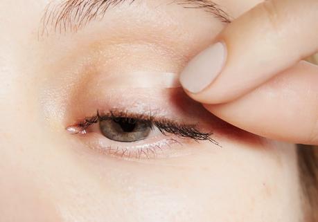 3 Novedades de Belleza Increíbles, ¡Casi Mágicas!