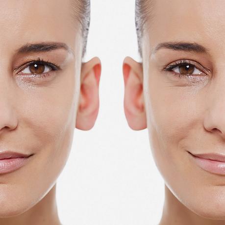 3 Novedades de Belleza Increíbles, ¡Casi Mágicas!