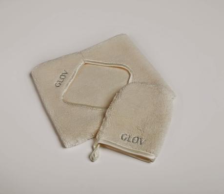 3 Novedades de Belleza Increíbles, ¡Casi Mágicas!