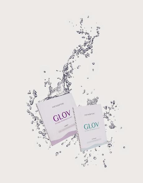 3 Novedades de Belleza Increíbles, ¡Casi Mágicas!