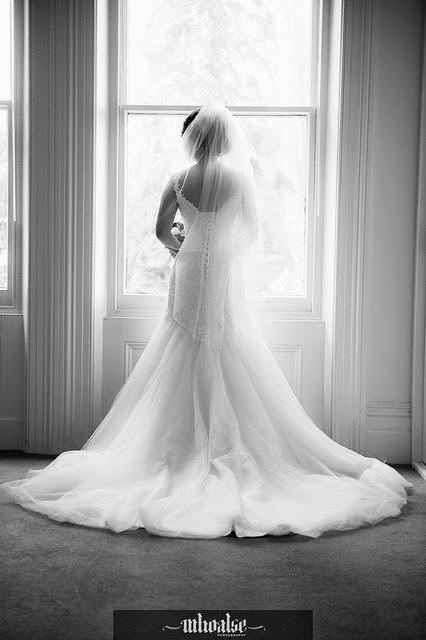 Vestido de novia - Pierre Lemaitre