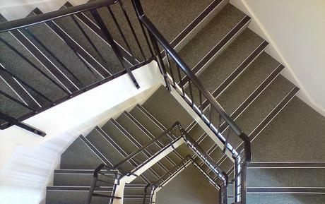 Vestido de novia - Pierre Lemaitre