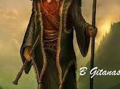 HUMANIZAR, exterminio natural