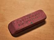 12+1 errores evitar para mejorar productividad