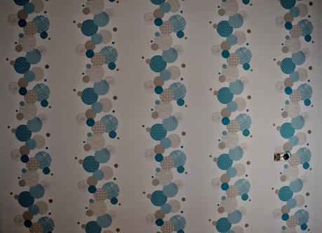 LA HABITACIÓN DE ÁLEX - PARTE 1: PINTURA