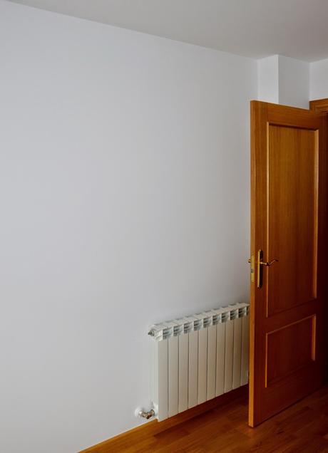 LA HABITACIÓN DE ÁLEX - PARTE 1: PINTURA