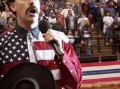 manía leer presentaciones